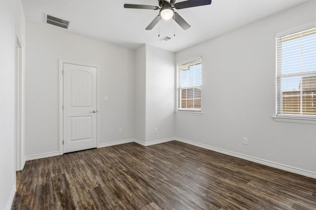 401 N Mirick Avenue, Denison, TX 75020