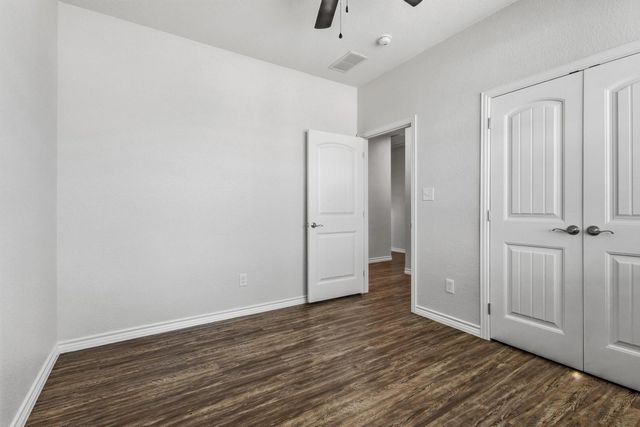 401 N Mirick Avenue, Denison, TX 75020