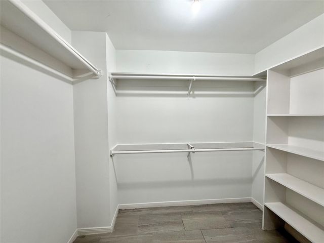 3525 Sage Road 703, Houston, TX 77056