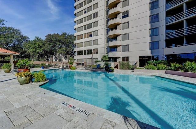 3525 Sage Road 703, Houston, TX 77056