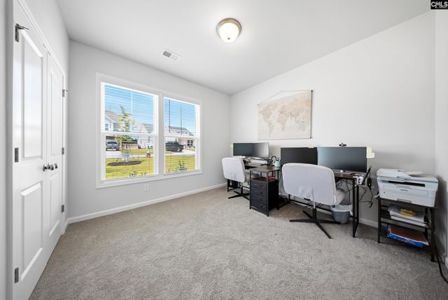 445 Dolomite Court, Chapin, SC 29036