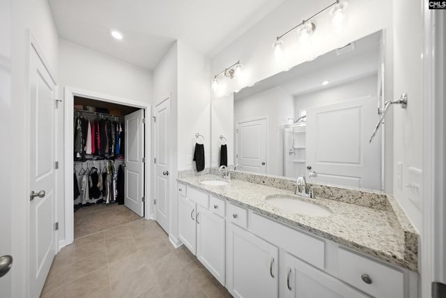 445 Dolomite Court, Chapin, SC 29036
