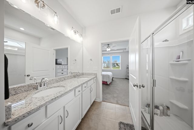 445 Dolomite Court, Chapin, SC 29036