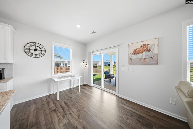 445 Dolomite Court, Chapin, SC 29036