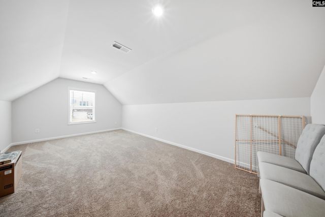 445 Dolomite Court, Chapin, SC 29036