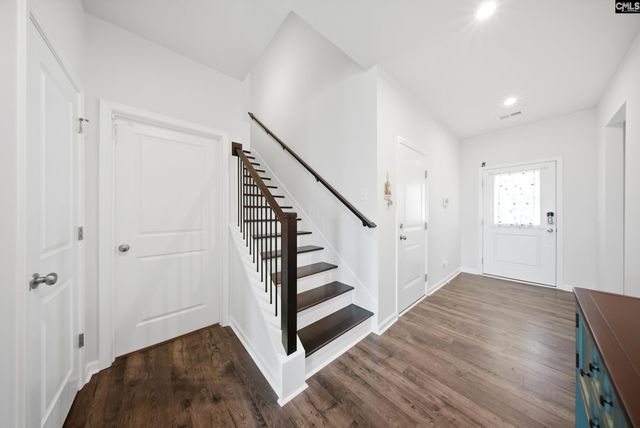 445 Dolomite Court, Chapin, SC 29036