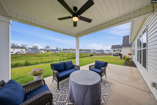 445 Dolomite Court, Chapin, SC 29036