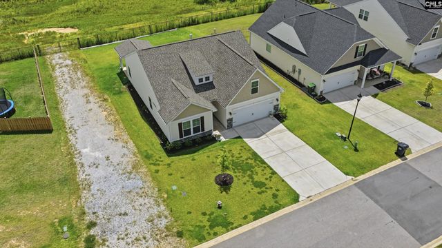 445 Dolomite Court, Chapin, SC 29036
