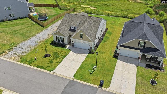 445 Dolomite Court, Chapin, SC 29036