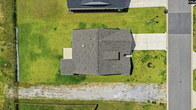 445 Dolomite Court, Chapin, SC 29036