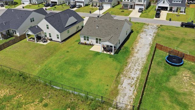 445 Dolomite Court, Chapin, SC 29036