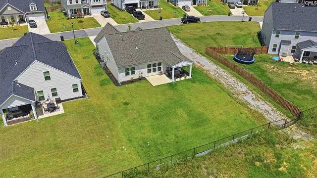 445 Dolomite Court, Chapin, SC 29036