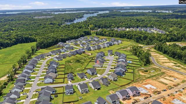 445 Dolomite Court, Chapin, SC 29036
