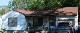 3809 Frederick Avenue, Waco, TX 76707