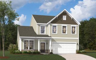 3018 Dale Street, Grovetown, GA 30813