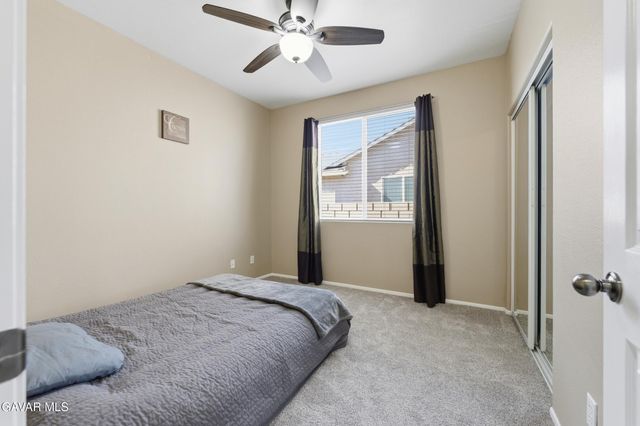 1639 W Norberry Street, Lancaster, CA 93534