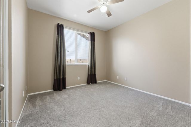 1639 W Norberry Street, Lancaster, CA 93534