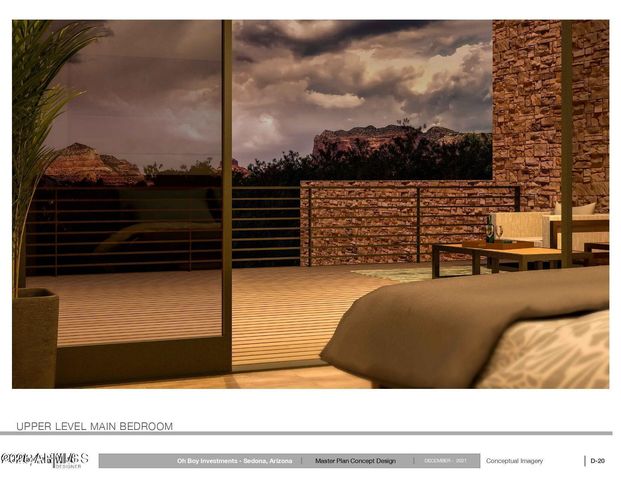 240 CASITAS Court, Sedona, AZ 86351
