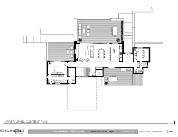 240 CASITAS Court, Sedona, AZ 86351