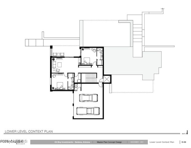 240 CASITAS Court, Sedona, AZ 86351