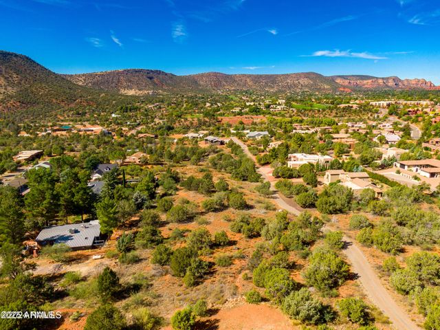 240 CASITAS Court, Sedona, AZ 86351
