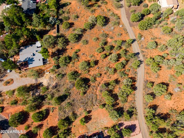 240 CASITAS Court, Sedona, AZ 86351