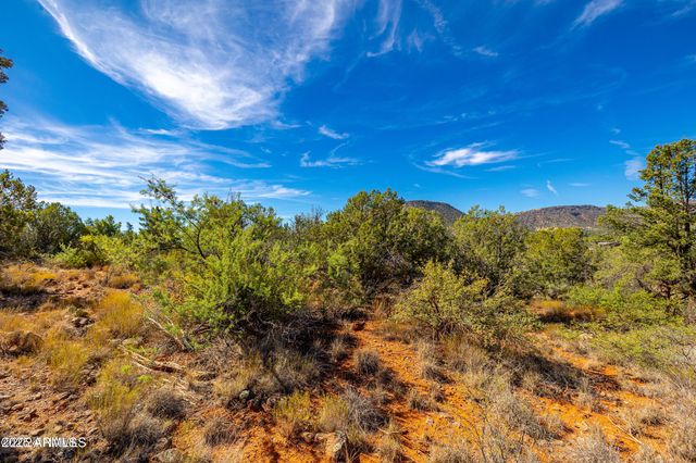 240 CASITAS Court, Sedona, AZ 86351