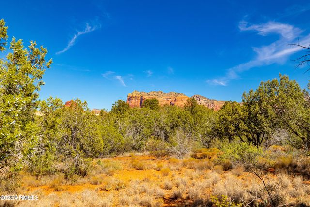 240 CASITAS Court, Sedona, AZ 86351