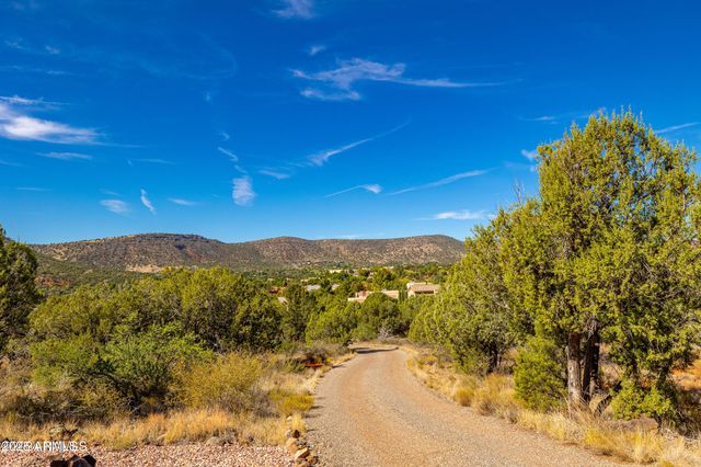 240 CASITAS Court, Sedona, AZ 86351