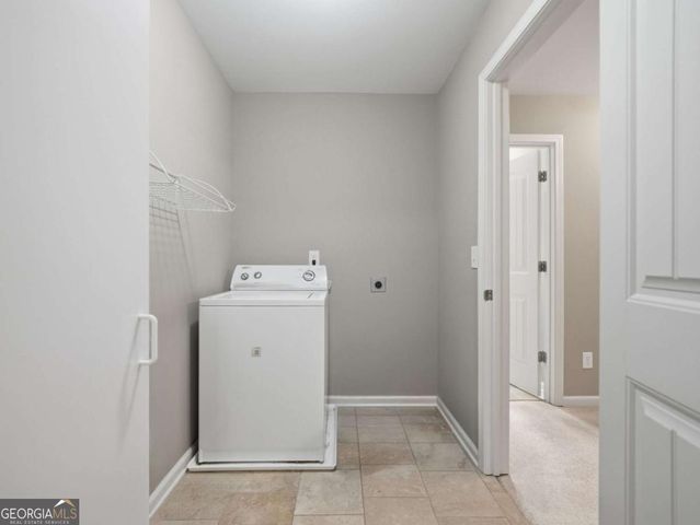 129 Bethany Manor Drive, Ball Ground, GA 30107