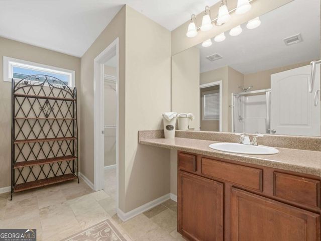 129 Bethany Manor Drive, Ball Ground, GA 30107