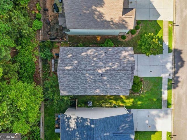 129 Bethany Manor Drive, Ball Ground, GA 30107