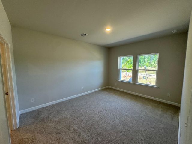 1056 Dusk Drive, Summerville, SC 29486