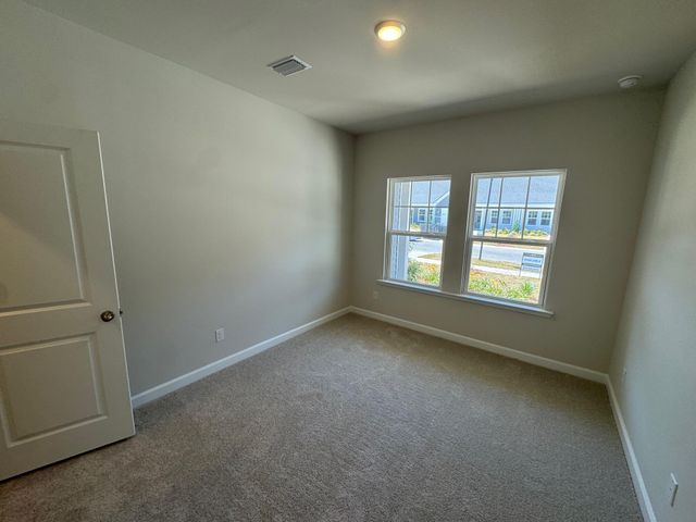 1056 Dusk Drive, Summerville, SC 29486