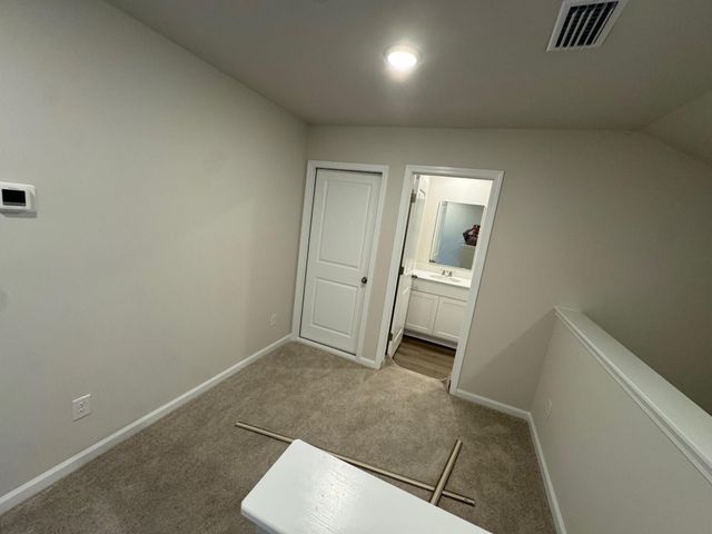1056 Dusk Drive, Summerville, SC 29486