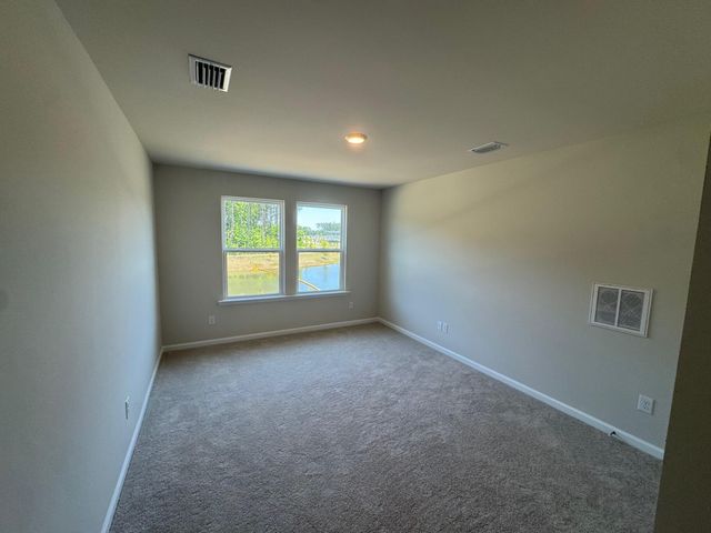 1056 Dusk Drive, Summerville, SC 29486