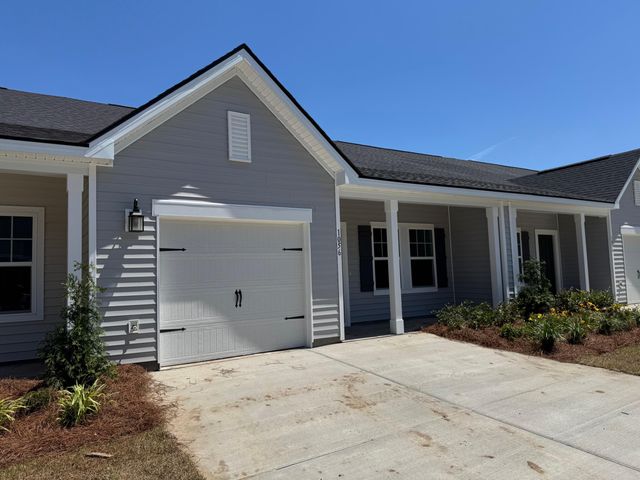 1056 Dusk Drive, Summerville, SC 29486