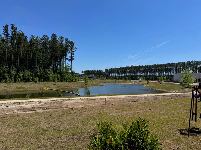1056 Dusk Drive, Summerville, SC 29486