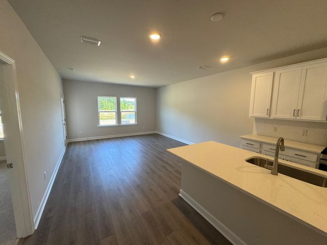 1056 Dusk Drive, Summerville, SC 29486