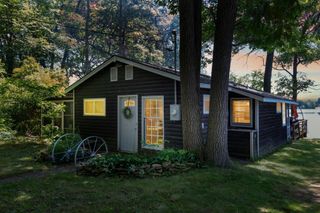 2136 Poplar Lane, Dresser, WI 54009