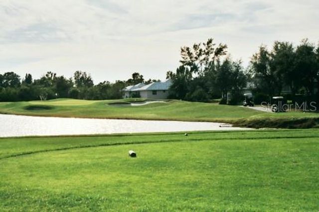 8 WINDWARD PLACE, Placida, FL 33946