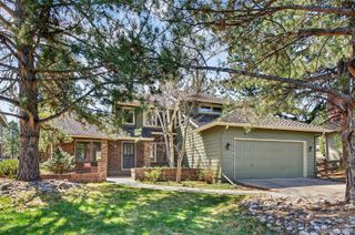 4 Oakmont Lane, Littleton, CO 80127