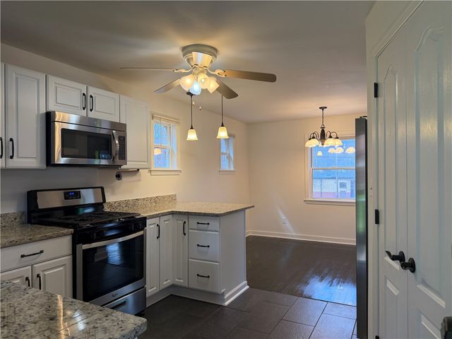 744 Allegheny River Blvd, Oakmont, PA 15139