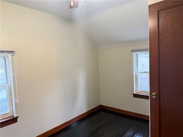 744 Allegheny River Blvd, Oakmont, PA 15139