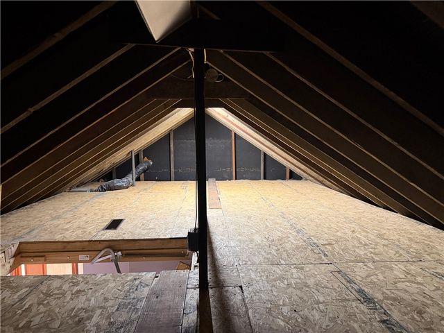 744 Allegheny River Blvd, Oakmont, PA 15139