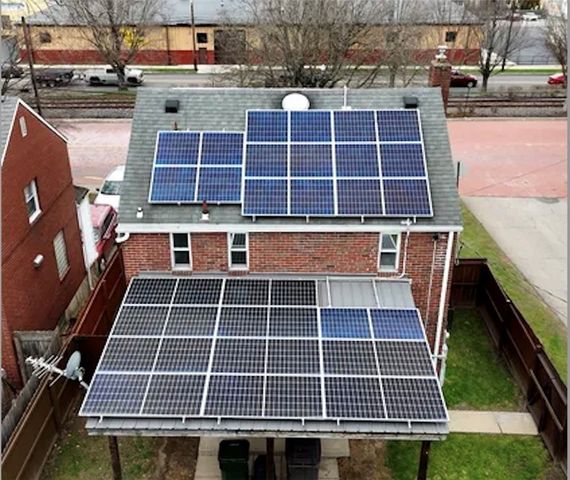 744 Allegheny River Blvd, Oakmont, PA 15139