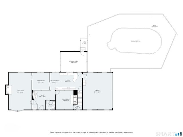 80 Mariner Circle, Trumbull, CT 06611