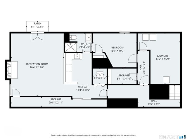 80 Mariner Circle, Trumbull, CT 06611