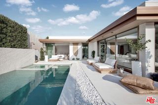 3539 Beverly Ridge Drive, Sherman Oaks, CA 91423