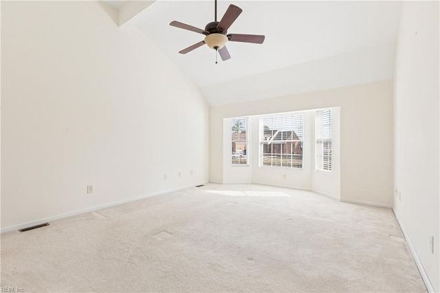 617 Dandy Loop RD, Yorktown, VA 23692